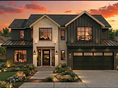 6080 Mesa Court, Ferndale, WA, 98248