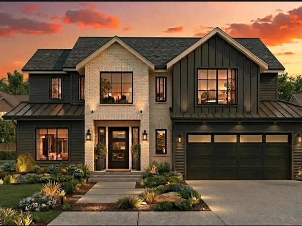 6080 Mesa Court, Ferndale, WA 98248