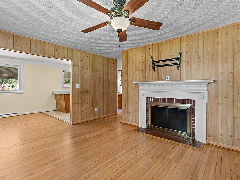 113 Palmyra Dr — Photo 9