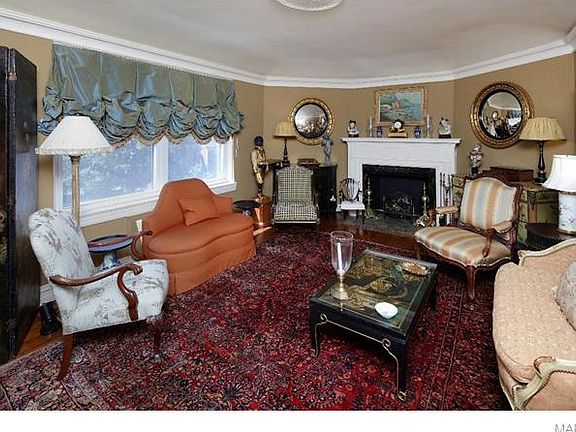5th image of 410 N Newstead Ave APT 3E