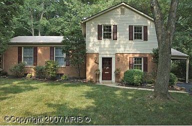 1st image of 4215 Kings Mill Ln