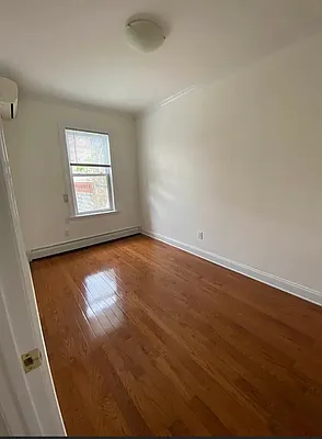 Rented by Hudson Exclusive Inc | media 10