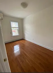 Rented by Hudson Exclusive Inc