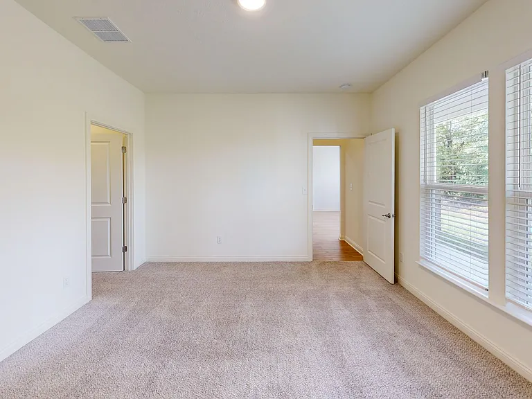 Westhaven at Avon — Photo 30