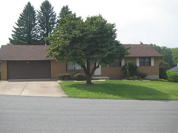 2nd image of 8 Drexel Dr