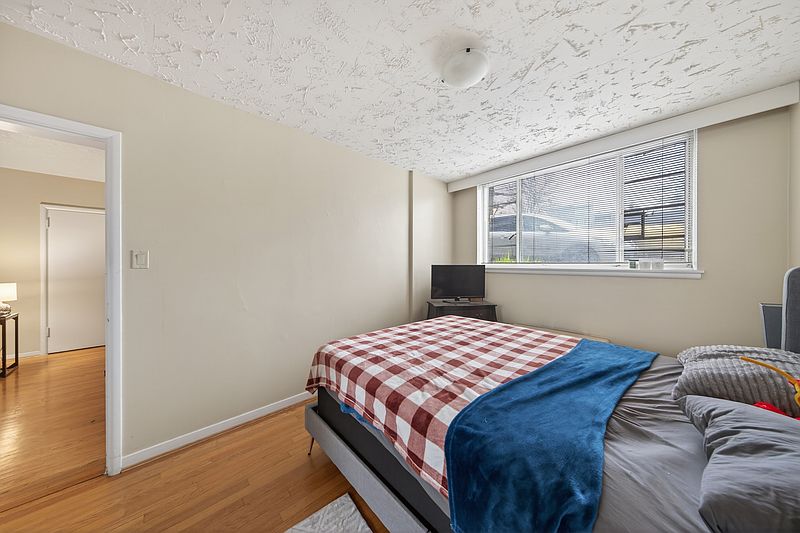 Vancouver Apartment for rent - 1 Bedroom — photo 9