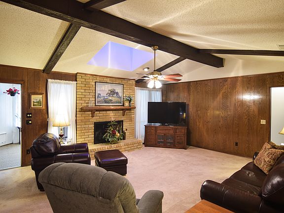 4th image of 2508 Skiles Dr