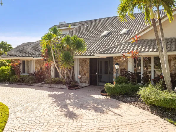 8610 BANYAN Way, Tamarac, FL 33321