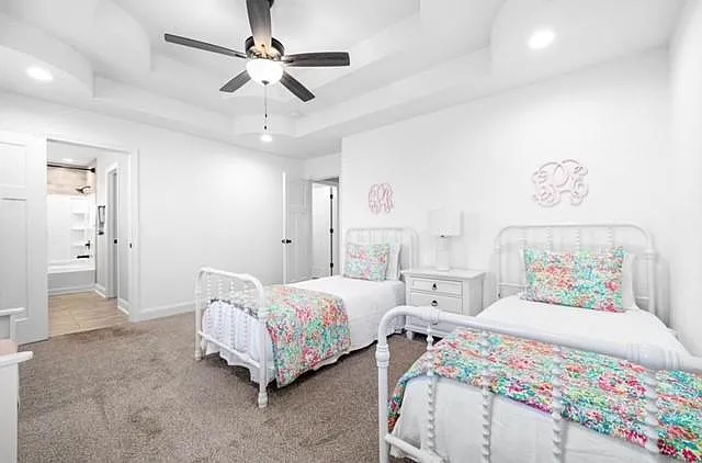 1543 Amblewood Way — Photo 31