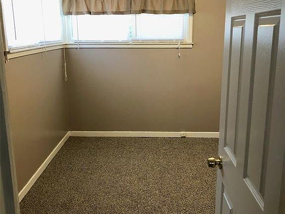 4th image of 26011 Nagel St