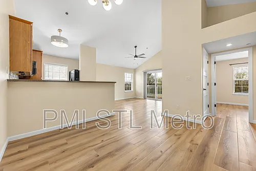 6303 Spring River Dr Photo 1
