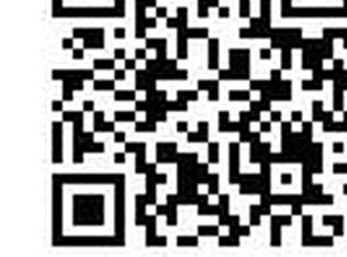 3214 Wyatt Rd #A, NORTH POLE, AK 99705