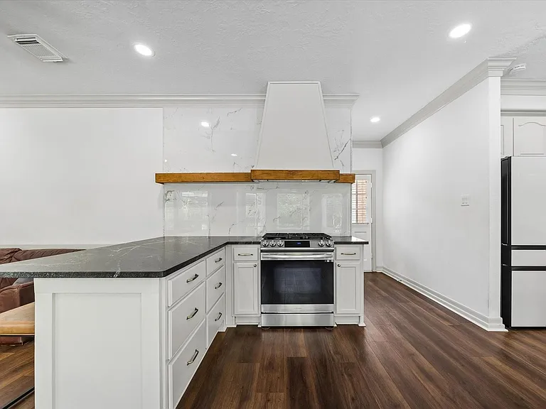 1534 Mission Springs Dr — Photo 18