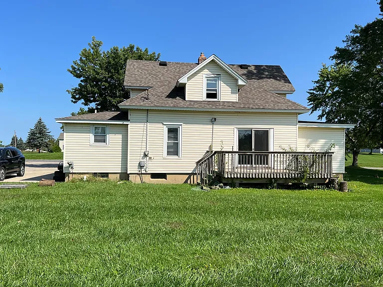 2993 W Brewer Rd — Photo 6