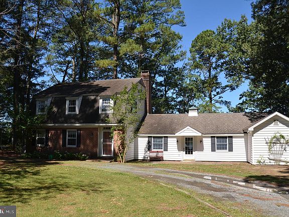 2nd image of 9020 Bozman Neavitt Rd