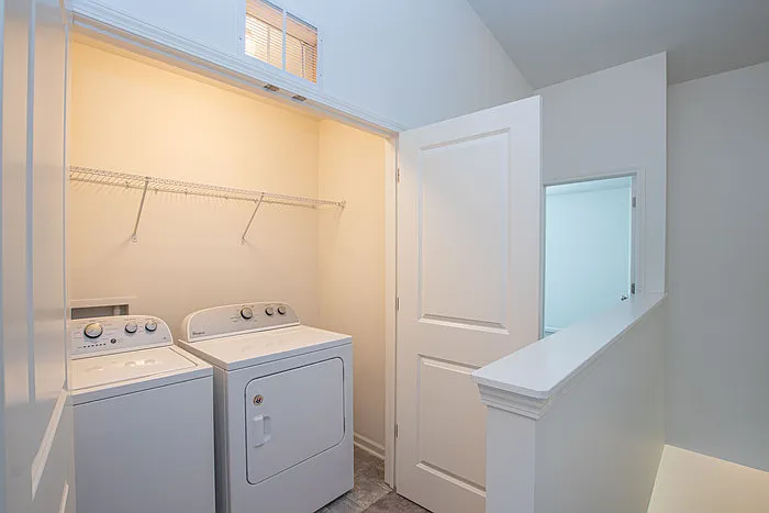 2871 Grace Green Ct — Photo 9