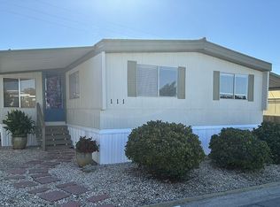 3057 S Higuera St Space 111, San Luis Obispo, CA 93401