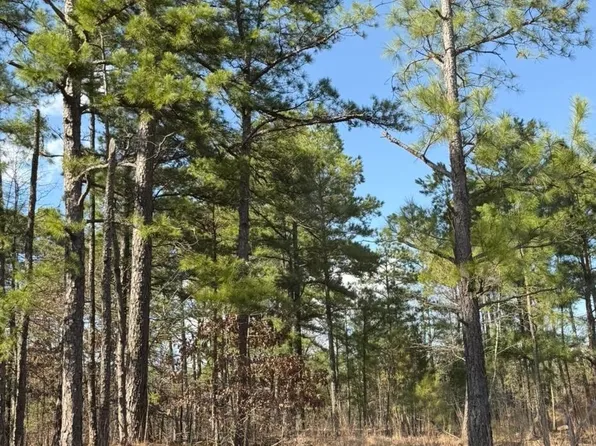 526 Shell Dr, Texarkana, AR 71854