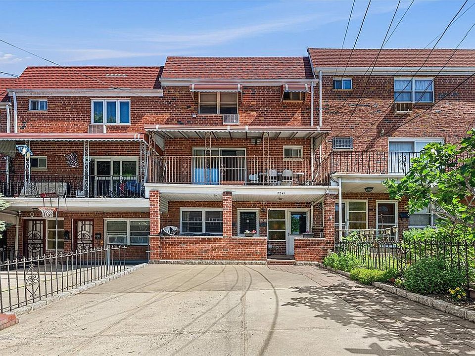 1st image of 7241 52nd Ave
