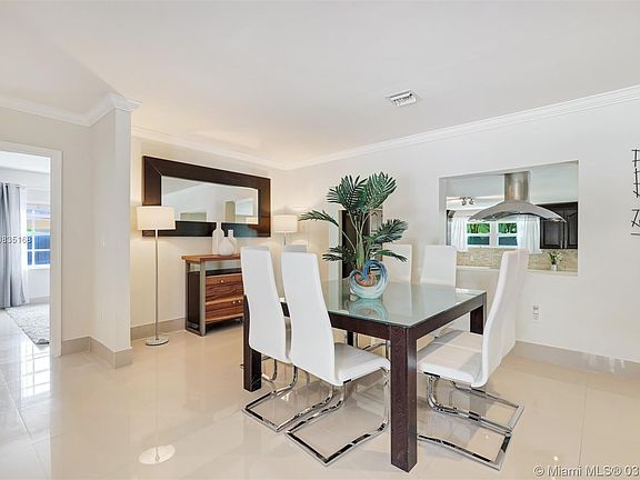 5th image of 1217 Seabreeze Blvd #1217