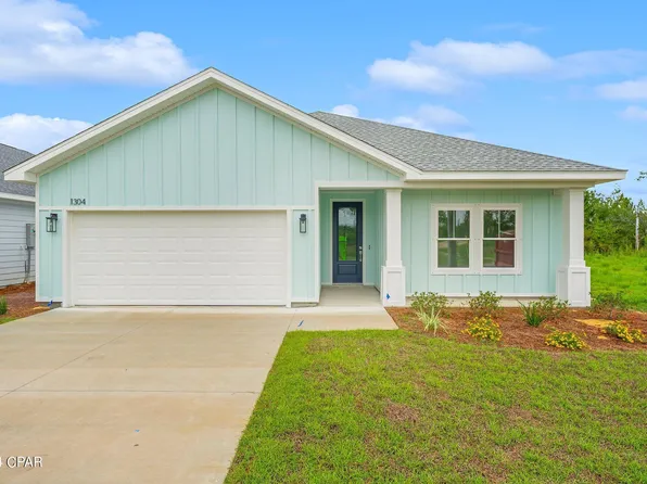 1304 W 30th St, Panama City, FL 32405