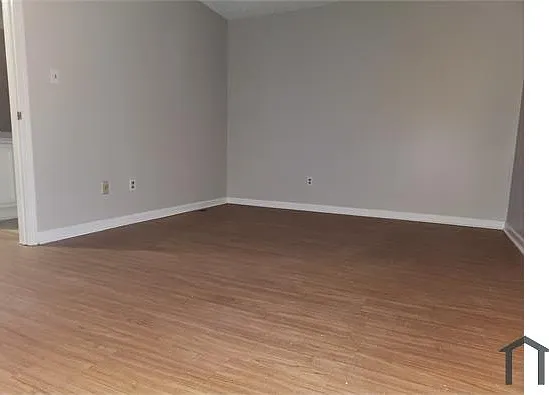 725 Joseph E Lowery Blvd SW #725 — Photo 9