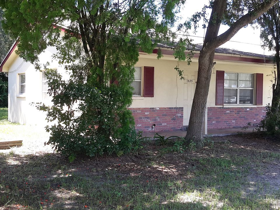 1st image of 1321 Union St