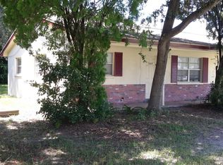1321 Union St, Clearwater, FL 33755