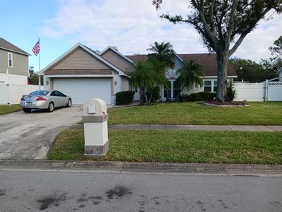10289 60th Cir N, Pinellas Park, FL, 33782