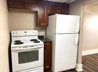 27 Patterson St APT 1, Augusta, ME 04330