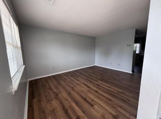 980 Pine St, Aynor, SC 29511