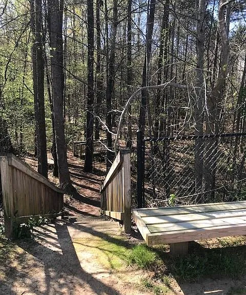 322 Hidden Creek Ln — Photo 41