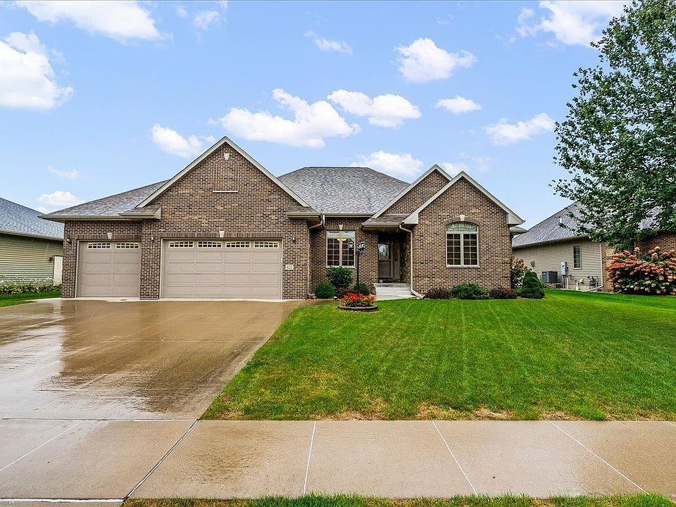 1st image of 4222 Daina Dr