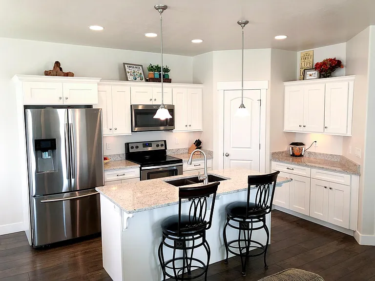 627 N Fall Creek Dr — Photo 11