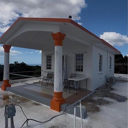 4th image of Carr. 4430, Km. 4.8 BARRIO OVEJAS