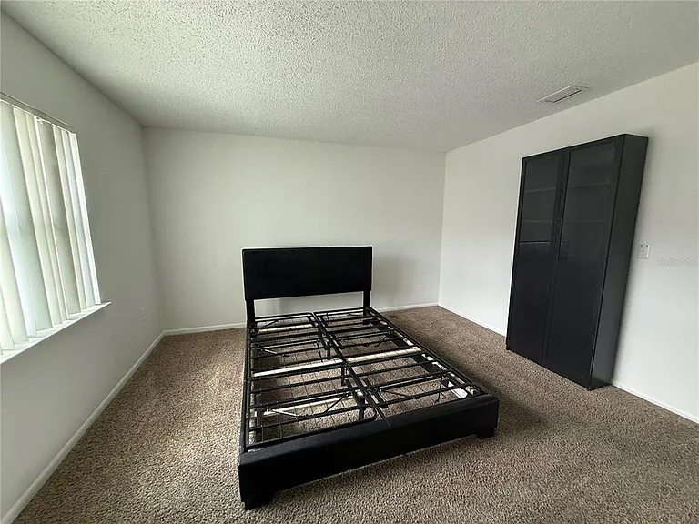7210 N Manhattan Ave #1624 — Photo 14