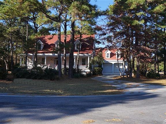 2nd image of 2730 Saint James Dr