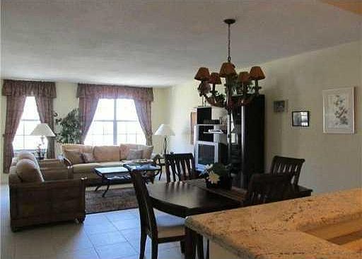 3rd image of 3475 S Ocean Blvd APT 314