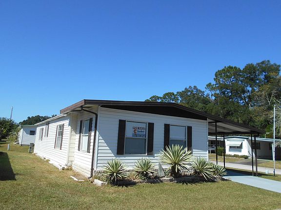 2nd image of 3150 NE 36th Ave Lot 545