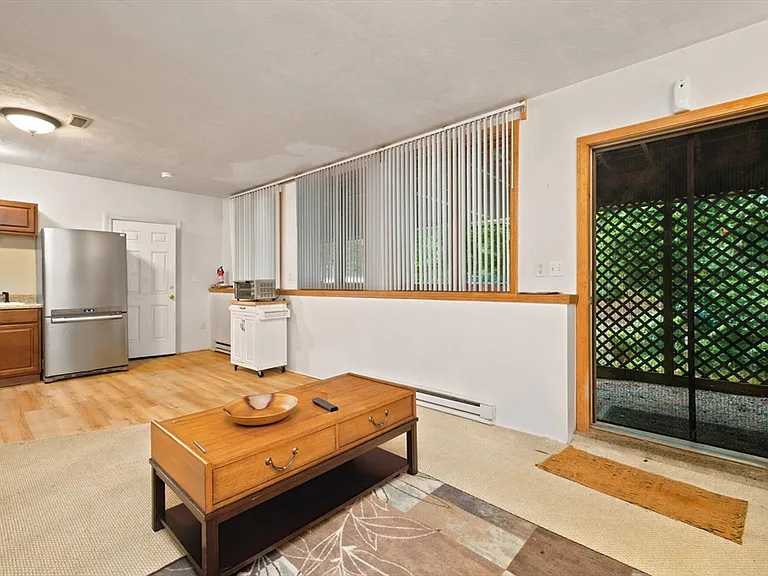 117 Monks Hill Rd #1 — Photo 14