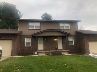 1500 Barchester Ave NW #2, North Canton, OH 44720