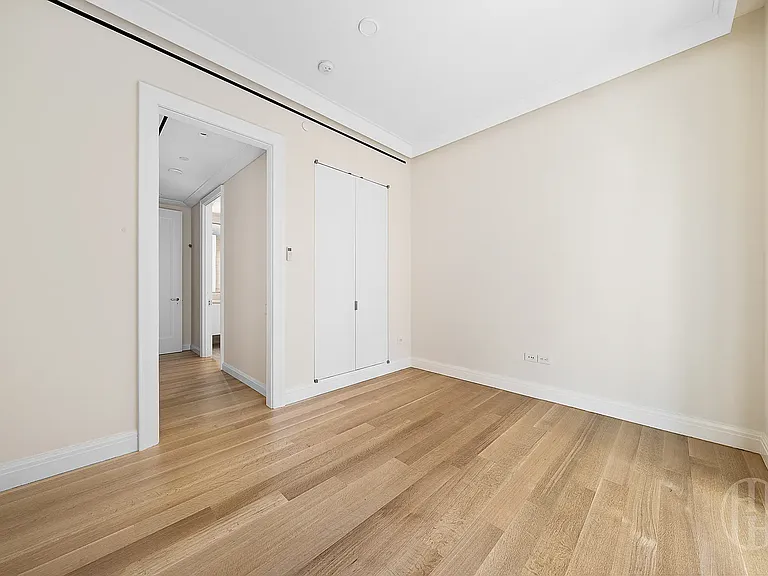 109 E 79th St #10E — Photo 28