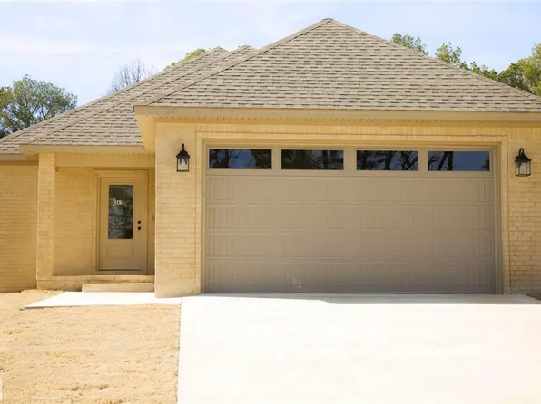 341 Wolf Den, Jonesboro, AR 72401