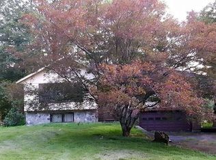 191 Sunset Hill Rd, Putnam Valley, NY 10579
