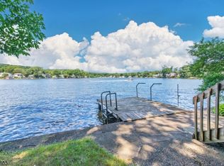 21 E Shore Rd, Denville, NJ 07834