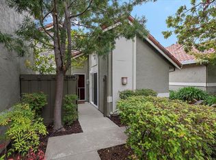 5689 Seifert Ave, San Jose, CA 95118