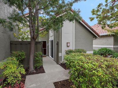 5689 Seifert Ave, San Jose, CA, 95118