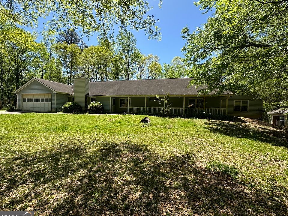 1st image of 4801 Cedar Lake Dr SE