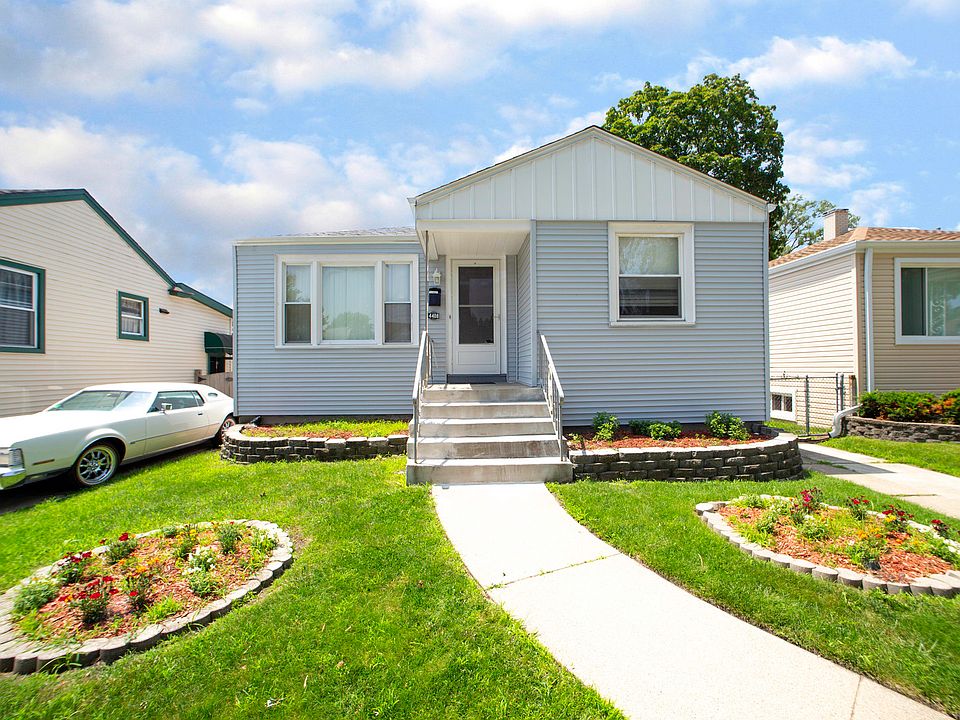 1st image of 4408 Kenilworth Ave