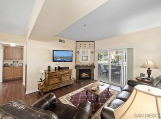 7659 Mission Gorge Rd UNIT 68, San Diego, CA 92120